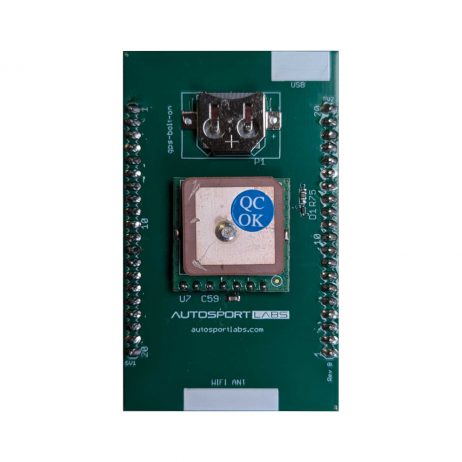 GPS Bolt-on - Image 3