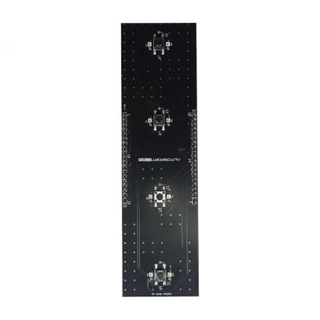 Button bolt-on - Image 2