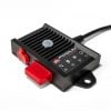 PodiumConnect/Micro live telemetry (Pre-order Pricing)