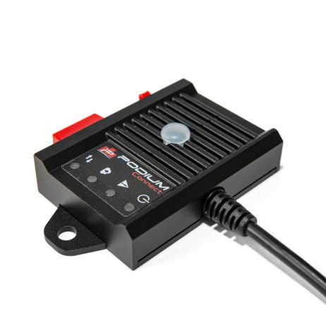 PodiumConnect/Micro live telemetry (Pre-order Pricing) - Image 5