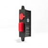 PodiumConnect/Micro live telemetry (Pre-order Pricing) - Image 2