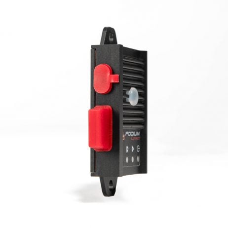 PodiumConnect/Micro live telemetry (Pre-order Pricing) - Image 2