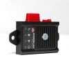 PodiumConnect/Micro live telemetry (Pre-order Pricing) - Image 4