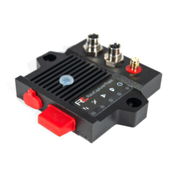 Pre-order the new RaceCapture/Track real-time motorsports telemetry system
