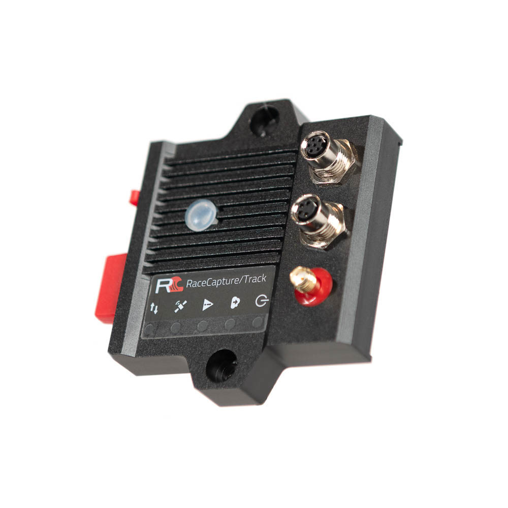 Pre-order the new RaceCapture/Track real-time motorsports telemetry system - Image 7