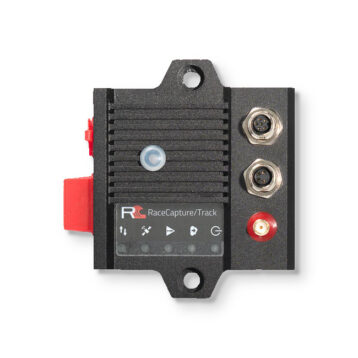 Pre-order the new RaceCapture/Track real-time motorsports telemetry system