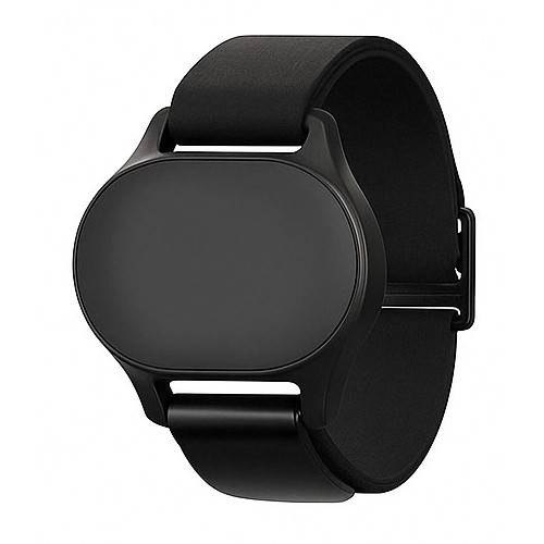 Heart Rate Monitor Sensor